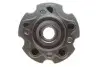 Підшипник маточини (комплект) KAVO WBH-9036 (фото 4)