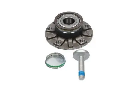 Комплект маточини з підшипником KAVO WBK-10024