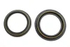 Підшипник маточини (передньої) Ford Ranger 2.5D/TD/TDdi 4x4 99-06 KAVO WBK-4541 (фото 2)