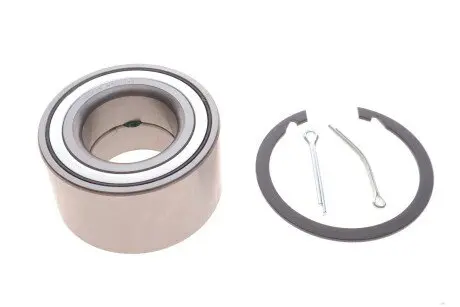 Підшипник маточини KAVO WBK-9011