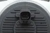 Підшипник маточини (комплект) KAVO WBK-9026 (фото 3)