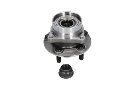 Комплект ступицы с подшипником KAVO WBK-9065