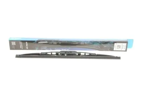 Щітка склоочисника PARTS KAVO WCB-14350
