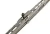 Щітка склоочисника PARTS KAVO WCB-26660 (фото 2)