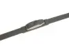 Щітка склоочисника KAVO WFB-12300 (фото 13)