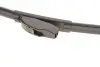 Щітка склоочисника KAVO WFB-14350 (фото 14)
