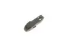 Щітка склоочисника KAVO WFB-15380 (фото 4)