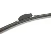 Щетка стеклоочистителя KAVO WFB-16400 (фото 12)