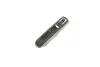 Щітка склоочисника KAVO WFB-17430 (фото 9)