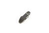 Щітка склоочисника PARTS KAVO WFB-18450 (фото 11)