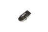 Щітка склоочисника PARTS KAVO WFB-18450 (фото 12)