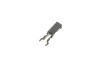 Щітка склоочисника PARTS KAVO WFB-18450 (фото 15)