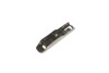 Щітка склоочисника PARTS KAVO WFB-18450 (фото 16)