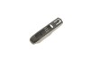 Щітка склоочисника PARTS KAVO WFB-18450 (фото 17)