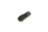 Щітка склоочисника PARTS KAVO WFB-18450 (фото 18)