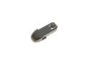 Щітка склоочисника PARTS KAVO WFB-18450 (фото 19)