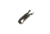 Щітка склоочисника PARTS KAVO WFB-18450 (фото 2)