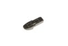 Щітка склоочисника PARTS KAVO WFB-18450 (фото 22)