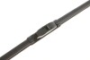 Щітка склоочисника PARTS KAVO WFB-18450 (фото 24)