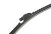 Щітка склоочисника PARTS KAVO WFB-18450 (фото 25)