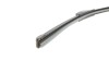 Щітка склоочисника PARTS KAVO WFB-18450 (фото 26)