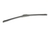 Щітка склоочисника PARTS KAVO WFB-18450 (фото 27)