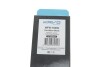 Щітка склоочисника PARTS KAVO WFB-18450 (фото 28)