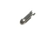 Щітка склоочисника PARTS KAVO WFB-18450 (фото 3)