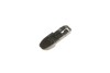 Щітка склоочисника PARTS KAVO WFB-18450 (фото 6)