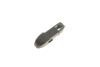 Щітка склоочисника PARTS KAVO WFB-18450 (фото 7)