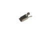 Щітка склоочисника PARTS KAVO WFB-18450 (фото 8)