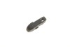Щітка склоочисника PARTS KAVO WFB-19480 (фото 12)
