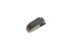 Щітка склоочисника PARTS KAVO WFB-19480 (фото 13)