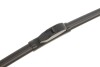 Щітка склоочисника PARTS KAVO WFB-19480 (фото 14)
