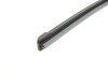 Щітка склоочисника PARTS KAVO WFB-19480 (фото 16)