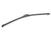 Щітка склоочисника PARTS KAVO WFB-19480 (фото 17)