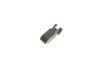 Щітка склоочисника PARTS KAVO WFB-19480 (фото 3)