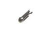Щітка склоочисника PARTS KAVO WFB-19480 (фото 4)