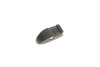 Щітка склоочисника PARTS KAVO WFB-19480 (фото 10)