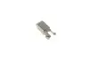 Щітка склоочисника PARTS KAVO WFB-20500 (фото 2)