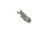 Щітка склоочисника PARTS KAVO WFB-20500 (фото 3)