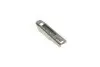 Щітка склоочисника PARTS KAVO WFB-20500 (фото 4)