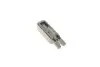 Щітка склоочисника PARTS KAVO WFB-20500 (фото 6)