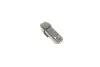Щітка склоочисника PARTS KAVO WFB-20500 (фото 7)