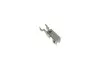 Щітка склоочисника PARTS KAVO WFB-20500 (фото 8)