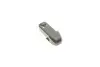 Щітка склоочисника PARTS KAVO WFB-20500 (фото 9)