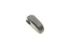 Щітка склоочисника PARTS KAVO WFB-20500 (фото 10)