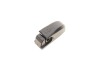 Щітка склоочисника PARTS KAVO WFB-21530 (фото 11)