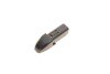Щітка склоочисника PARTS KAVO WFB-21530 (фото 12)