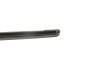 Щітка склоочисника PARTS KAVO WFB-21530 (фото 13)